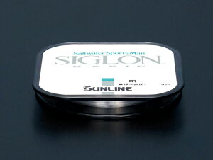 TC SIGLON x[VbN 0.4/0.6/0.8/1/1.25/1.5/2/3 10m iCC
