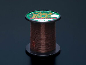 TC X[p[ SUPER CARP 14 600m }bgO[/}bgbhuE iCC