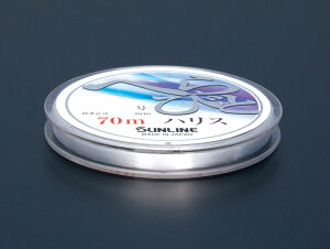 TC ւтƃnX 0.3/0.4/0.5/0.6/0.8/1 70m iCC