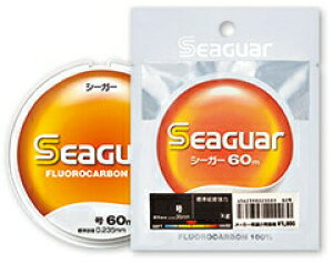 NnyKUREHAz V[K[@460m nXɓɂƁALp\B