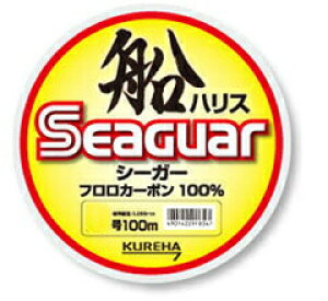 フロロカーボン 船ハリス 10号 釣り糸の人気商品 通販 価格比較 価格 Com