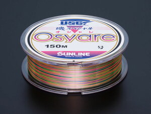 TC XyV OsyareiIVj1.5/1.75/2/2.5/3/4/5/6 150m n[h iCC