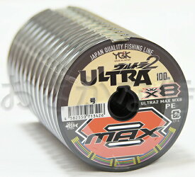 楽天市場 ライン 太さ ライン 70 79lb フィッシング スポーツ アウトドア の通販