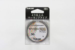 TC }[J[ViC 0.6/0.8/1/1.25/1.5 30m O[IWO[sN iCC