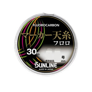 TC }[J[Vt 0.4/0.5/0.6/0.8/1/1.25/1.5 30m tJ[{C O[IWO[sN