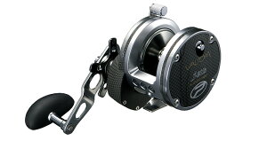 バルトム リールの人気商品 通販 価格比較 価格 Com