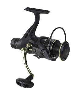 [�|�C���g2�{�I3/11 1:59�܂�]�y�V�X�[�p�[SALE PROX �o���[�����A�I��RD VEMARD2000 �X�s�j���O���[�� �A�I���C�J��p �v���b�N�X