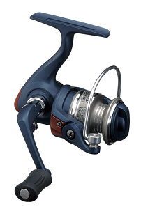 �v���b�N�X �r�Z�I �^�C�j�[�X�s��SE VTSS550 �E/���n���h�� �X�s�j���O���[�� PROX VICEO OGK