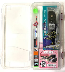 ns\ JTMd[+PROX+PECZbg [P[Xt Hapyson