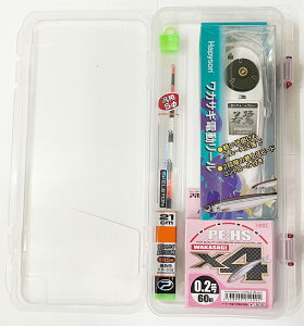 �n�s�\�� ���J�T�M�d�����[��+PROX���+PE���C���Z�b�g ���[�P�[�X�t�� Hapyson