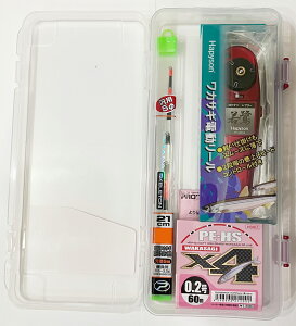 �n�s�\�� ���J�T�M�d�����[��+PROX���+PE���C���Z�b�g ���[�P�[�X�t�� Hapyson