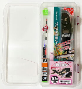 ns\ [JE^[tJTMd[ +PROX+PECZbg [P[Xt Hapyson