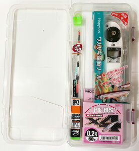 Hapyson [JE^[tJTMd[ +PROX+PECZbg [P[Xt