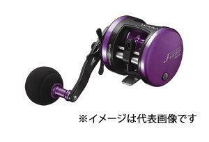 ���i�摜