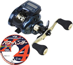 �v���b�N�X �U�I�f�W�\�[���[VR R150 PE���C���Z�b�g0.6��200m (X�u���C�h �p���[�n���^�[ �v���O���b�V�u) STDSVRR150 �E���� �\�[���[�p���[�̗p�J�E���^�[�t���x�C�g���[�� PROX