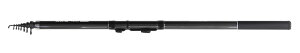 OGK �g�~���GO 360 HTG36 �T�r�L�E���傢�����E�E�L�ނ� ���b�h ��㋙��
