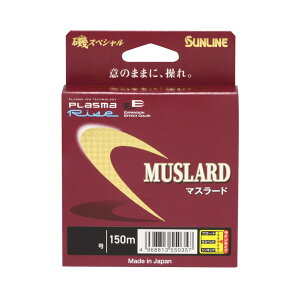 TC XyV }X[h 1.35/1.5/1.75/2/2.25/2.5/3/4/5 150m iCC sN_[NO[ SUNLINE