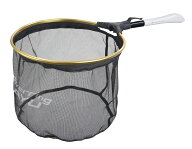 プロックス リバーリングフリップアユダモ PX277F33K 直径33cm/PX277F36K 直径36cm PROX OGK