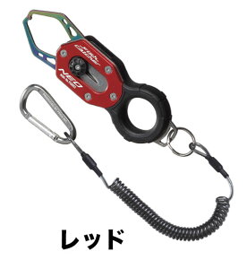 vbNX tBbVLb`[ NEO ~j PX8053 ubN/bh PROX tBbVObv