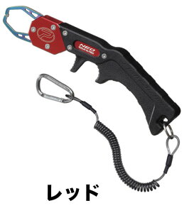 vbNX tBbVLb`[ NEO M[ PX8063 ubN/bh PROX tBbVObv