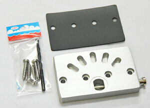 ꐸH [N2200E2500px[XZbg bhz_[ Ǝ