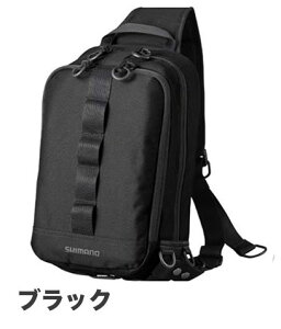 V}m XO V_[obO BS-025T STCY(10×17×32cm) ubN/O[/ubNJ shimano