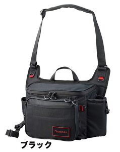 V}m ZtBA KV_[ BS-222W LTCY(16×32×22cm) ubN/O[ shimano