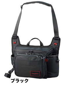 V}m ZtBA KV_[ BS-222W MTCY(13×32×22cm) ubN/O[ shimano