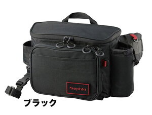 V}m ZtBA KEGXg BW-222W LTCY(16×32×22cm) ubN/O[ shimano
