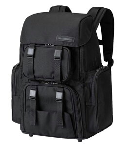 �V�}�m �V�X�e���o�b�O XT BD-031V M�T�C�Y(20×30×48cm) �u���b�N shimano
