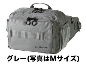 V}m qbvobO BW-021T STCY(10×29×17cm) ubN/O[/ubNJ shimano