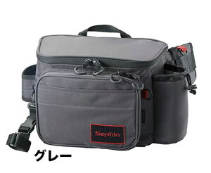 V}m ZtBA KEGXg BW-222W LTCY(16×32×22cm) ubN/O[ shimano