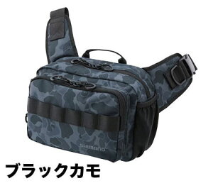 V}m V_[obO BS-021T 10×32×22cm ubN/O[/ubNJ shimano