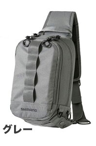 V}m XO V_[obO BS-025T MTCY(10×22×37.5cm) ubN/O[/ubNJ shimano