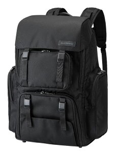 �V�}�m �V�X�e���o�b�O XT BD-031V L�T�C�Y(22×35×56cm) �u���b�N shimano