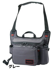 V}m ZtBA KV_[ BS-222W MTCY(13×32×22cm) ubN/O[ shimano