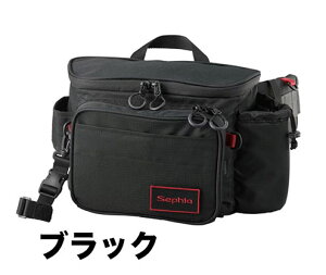 V}m ZtBA KEGXg BW-222W MTCY(13×32×22cm) ubN/O[ shimano