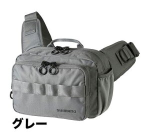 V}m V_[obO BS-021T 10×32×22cm ubN/O[/ubNJ shimano