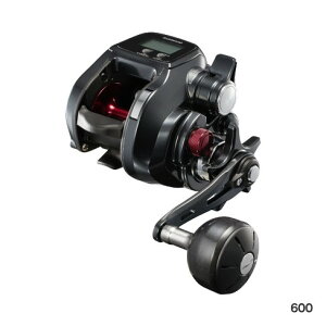 V}m 19 vCY 600 d[ shimano PLAYS