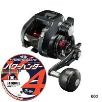 楽天市場】シマノプレイズ600の通販