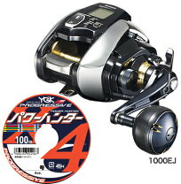 楽天市場】ビーストマスター 1000ejの通販 