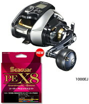 楽天市場】ビーストマスター 1000ejの通販 