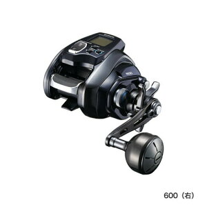 シマノ フォースマスター 600 リール 価格比較 価格 Com