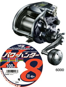 V}m 20 tH[X}X^[ 6000 PEC6800mZbg( p[n^[vObVu8{Q) d[ɎĂ͂܂ shimano