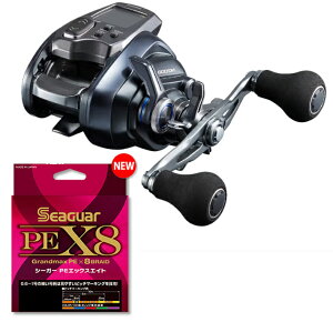 V}m 24 tH[X}X^[ 600DH E PEC2300mZbg(V[K[ PE X8) d[ɎĂ͂܂ shimano