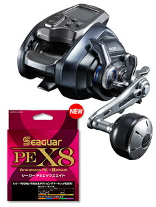 V}m 23 tH[X}X^[ 600 E PEC3200mZbg(V[K[ PE X8) d[ɎĂ͂܂ shimano