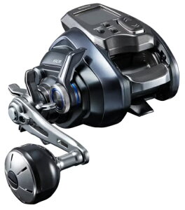 V}m 23 tH[X}X^[ 601  shimano d[