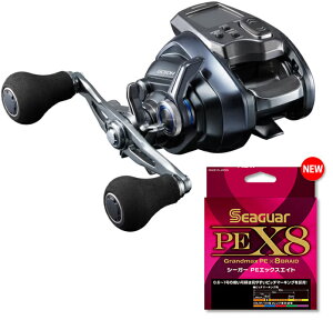 V}m 23 tH[X}X^[ 601DH  PEC3200mZbg(V[K[PE X8) _unh shimano d[