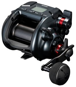 V}m 24 vCY 4000 d[ shimano PLAYS