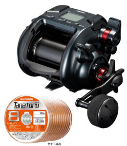V}m 24 vCY 4000 PEC6500mZbg(^ig8) d[ɎĂ͂ shimano PLAYS